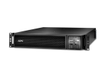 APC Smart-UPS SRT 1000VA RM pidevtoiteallikas