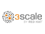 3scale API haldusplatvorm Online & komponentidele tuginevad teenused 1 aasta