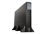 Green Cell Online UPS RTII 2700Watt 3000VA