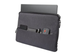 Lenovo 15.6'' Pol&uuml;esterkott Hall