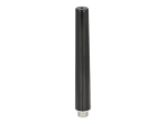DeLOCK 16,55cm antenn must