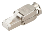 Extralink CAT 6a v&otilde;rgupistik