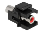 DeLOCK Modular Insert (Coupler)