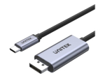 Unitek V1409A Video Adapter Kaabel 2m Hall