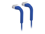 Ubiquiti UniFi CAT 6 3m patch-kaabel sinine