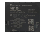 Teltonika FMB120