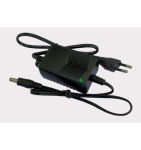 Hikvision Toiteadapter POWER BUBBLE PB-12-2TB 12 V