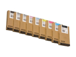 Epson Singlepack Matte Black T61280N 220 ml Epson T61280N Tindipatakk Matt must