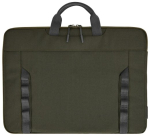 HP 15.6-inch Modular Laptop Sleeve