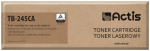 Actis TB-245CA Toon (Brother TN-245C asendaja; Standard; 2200 lehek&uuml;lge; ts&uuml;aani)