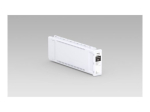 Epson Singlepack UltraChrome XD3 Photo T50M1 tindikassett fotomust