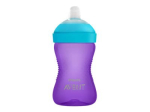 Philips Avent SCF802 300l Purple Lagoon pudel