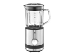 WMF K&Uuml;CHENMINIS blender Cromargan-mat
