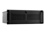 Chieftec UNC-410S-B-U3-OP ATX Rack Power Supply Must