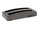 Honeywell 2-laualine salvestisehoidla