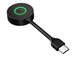 Jabra LINK USB-C juhtmev&otilde;rgu adapter