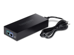 TRENDnet TPE-319GI 90Watt toiteadapter