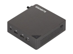 Gigabyte BRIX s -BRU5-225H Mini PC Core Ultra 5 225H 0GB 0GB Intel Arc Graphics 130T No-OS