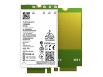 Dell Wireless DW5933E sisemine juhtmeta mobiilne modem