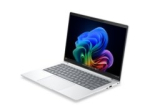 HP EliteBook 8 G2a Notebook Next Gen 14 1920 x 1200 (WUXGA) Ryzen AI 7 - 450 32GB 1TB AMD Radeon 860M Windows 11 Pro