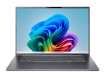 Acer Aspire 18 AI A18-I71M 18.4" 1920 x 1200 (WUXGA) 386H 16GB 1.024TB Intel Graphics Windows 11 Home