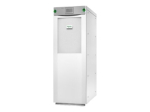Schneider Electric Galaxy VS GVSUPS30K0B4HS 30kW 30000VA UPS