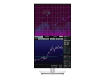 Dell UltraSharp U3223QE 31.5 tolli 4K IPS HDMI DisplayPort USB-C 60Hz Monitor