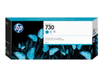 HP 730 Tsiaan Tinta P2V68A