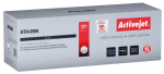 Activejet ATH-89N must tooner (HP CF289A asendaja; Supreme; 5000 lehek&uuml;lge) kiibiga