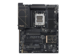 ASUS PROART B850-CREATOR WIFI NEO ATX AM5 AMD B850 Motherboard