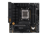 Asus TUF Gaming B650M-Plus Wifi Mikro-ATX DDR5