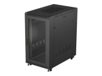 Langberg FF01 Series Rack Must