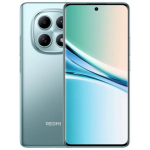 Xiaomi Redmi Note 15 6.77 256GB J&auml;&auml;sinine Sinine