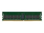 Kingston Server Premier DDR4 32GB 3200MHz CL22 registreeritud ECC