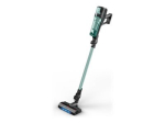 Rowenta X-Force 8.80 RH1833E0 tolmuimeja 150W 0.6liitrit