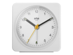 Braun BC03W &Auml;ratuskell valge