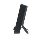 K&Otilde;LAR 2.0 Z207/980-001295 LOGITECH