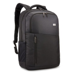 Case Logic Propel Seljakoss PROPB-116 Sobib suurusega kuni 12-15,6 tolli Must kaeremees