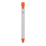 TABLET ACC PENCIL CRAYON//IPADS 914-000034 LOGITECH