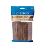 PETMEX Lambaliha triip Mono - koeran&auml;pp - 200g