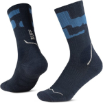 BUFF MW Crew Socks MWC2, &ouml;&ouml;sinine L