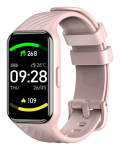 SMARTBAND R10/ROOSA R10ROOSA BLACKVIEW