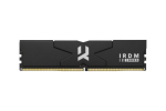 Goodram IRDM DDR5 IR-6400D564L32S/32GDC 32 6400 MHz m&auml;lumoodul