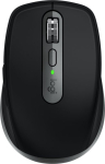 Logitik Hiir 910-006947 / MX Anywhere 3S Maci jaoks must