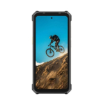 Ulefone RugKing 5 Pro 8GB/256GB must
