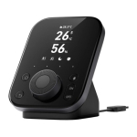 Intelligent l&uuml;litusplokk SwitchBot Hub 3