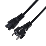 Savio 20m HDMI (M) kaabel, must, k&otilde;rgsageduslik, Ethernet/3D CL-75