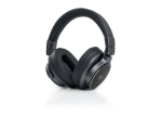 Muse Bluetooth Stereo k&otilde;rvaklapid M-278 Over-ear Must