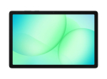 Samsung Galaxy Tab A11+ (X230) 11'' Hall TFT LCD 1200 x 1920 pixels Mediatek Dimensity 7300 (4 nm) 8 256 Wi-Fi Esikaamera 5 MP Tagakaamera 8 MP B