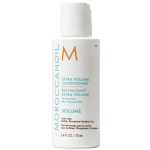 Extra Volume Conditioner 250ml